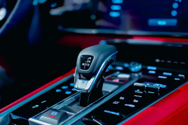 Casino Midas App Android/iOS